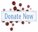 Click to make a donation towards the RCWIH BioBank program
